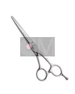 Aristocut Ciseaux TARO 5.75 offset - Acier cobalt, lame SWORD ultra-tranchante