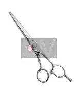 Aristocut Ciseaux TARO 6.25 offset - Acier cobalt, affûtage Hamaguri, ergonomie professionnelle