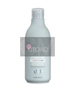 ASP Kitoko Hydrating Conditioner 250ml - Après-Shampooing Hydratant Intense