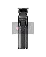 Babyliss 4Artists Trimmer Steel Gun - Tondeuse de Finition Professionnelle Moteur Digital