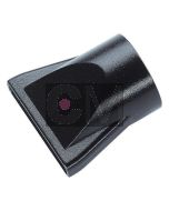 BaByliss Buse Vulcano 6x75mm pour Sèche-cheveux Professionnel