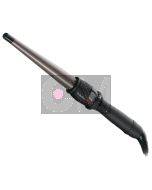 Babyliss Fer à Friser Conique Titanium Tourmaline 32-19 mm – Boucles Naturelles & Ondulations Professionnelles