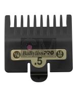 Babyliss Peigne de Coupe 1,5 mm pour Tondeuse