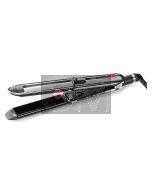 Babyliss Pro Elipsis3000 Glätte, Wellen oder Locken