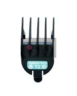 Babyliss Sabot de Tondeuse 6mm - Accessoire de Coupe Professionnel