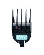 Babyliss Sabot pour Tondeuse 10mm - Accessoire de Coupe Professionnel