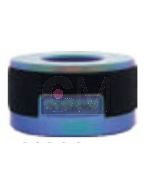 Babyliss Station de Charge pour Boost+ Clipper Chameleon