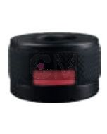 Babyliss Station de Charge pour Boost+ Trimmer Black and Red