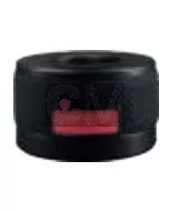 Babyliss Station de Charge pour Boost+ Trimmer Black and Red