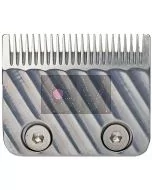 Babyliss Tête de Coupe HS Argent 45mm - Lame de Précision Professionnelle