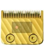 Babyliss Tête de Coupe HS Gold 45mm pour Tondeuse 4Artists