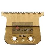 Babyliss Tête de Coupe pour Tondeuse Gold 40mm
