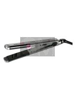 BaByliss PRO Ultra Curl Styler 25 mm - Lisseur & Boucleur 2-en-1