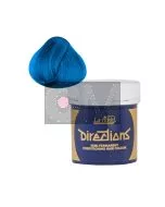 Directions Atlantic Blue 100ml - Coloration Directe Semi-Permanente