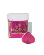 Directions Carnation Pink 100ml - Coloration Semi-Permanente Rose Œillet