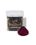 Directions Dark Tulip 100ml - Coloration Semi-Permanente Violette Intense