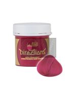 Directions Flamingo Pink 100ml - Coloration Semi-Permanente Rose Flamant