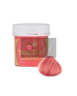 Directions Pastel Pink 100ml - Coloration Semi-Permanente Rose Pastel