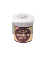 Directions Rubine 100ml - Coloration Semi-Permanente Directe Rouge Intense