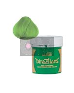 Directions Spring Green 100ml - Coloration Semi-Permanente Verte pour Cheveux Blonds