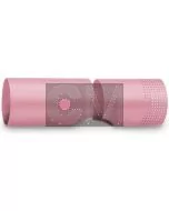 Diva Professional Styling Atmos Atom Sleeve Millennium Pink - Manchon de Protection Premium pour Fer à Lisser