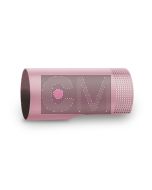 Diva Professional Styling Atmos Dry Sleeve Millennium Pink - Housse de Protection pour Sèche-Cheveux