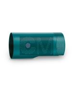 Diva Professional Styling Atmos Dry Sleeve Teal Bay - Manchon de Protection Thermique