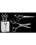 e-kwip Education Set - LEFT (Set 5,5", gaucher)