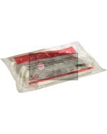 Efalock Bonnet de Mèches Jetable Martelé - Usage Professionnel
