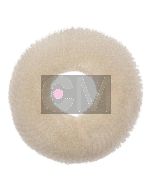 Efalock Boudin de Chignon 8cm Blond - Professionnel