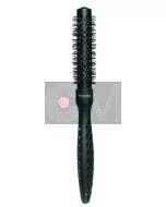 Efalock Brosse Ronde Carbon 19mm - Brosse Professionnelle Anti-Statique