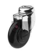 Efalock CliCTEC Rouleau argenté pour Piccolo (1 pièce)