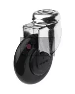 Efalock CliCTEC Rouleau argenté pour Piccolo (1 pièce)