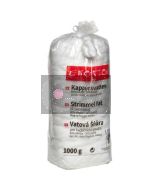 Efalock Cordon en Coton 1kg – Professionnel Coiffure