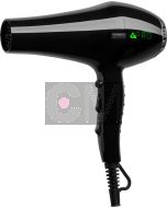 Efalock ePRO Intense - Sèche-Cheveux Professionnel 2200W avec Technologie Ionique