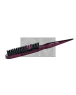 Efalock Fantastic Volume Bürste - Brosse Volume Professionnelle à Séchage Rapide