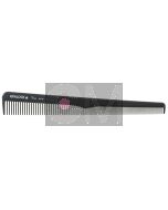Efalock Fine Peigne de Coupe Professionnel #406 185mm