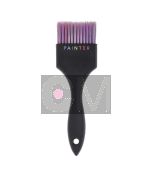 Efalock PAINTER Rainbow Pinceau de Coloration Professionnel