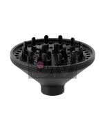 Efalock Synfonia Diffuseur pour Sèche-Cheveux Professionnel