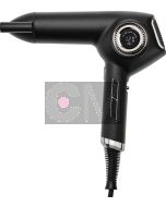 Efalock Synfonia High-Speed Dryer - Sèche-cheveux Professionnel Ultra-Rapide 1800W