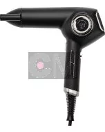 Efalock Synfonia High-Speed Dryer - Sèche-cheveux Professionnel Ultra-Rapide 1800W