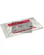 Efalock Tablier de Coloration Jetable 50 Pièces