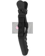 Fripac Flexiclips Caoutchoutés, 4 Pièces Taille S