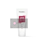 Goldwell Color Revive Cool Red - Après-Shampooing Raviveur de Couleur 200ml