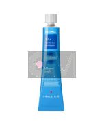 Goldwell Colorance 10G Coloration Intensive Sans Ammoniaque 60ml