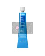 Goldwell Colorance 10N 60ml - Coloration Demi-Permanente Sans Ammoniaque