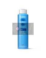 Goldwell Colorance 10N Coloration Intensive Sans Ammoniaque 120ml