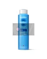 Goldwell Colorance 10N Coloration Intensive Sans Ammoniaque 120ml