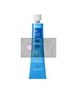 Goldwell Colorance 10P Coloration Intensive Sans Ammoniaque 60ml