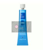 Goldwell Colorance 10V Coloration Semi-Permanente Sans Ammoniaque 60ml
